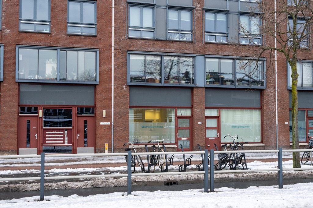 43. Vleutenseweg 271_04.jpg